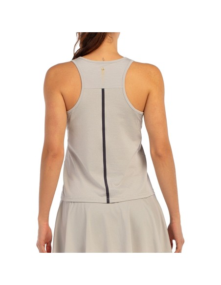 Camiseta Tirantes Bullpadel Adres Mujer | Ofertas de pádel